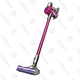 Dyson V6 Motorhead | $125 | Newegg